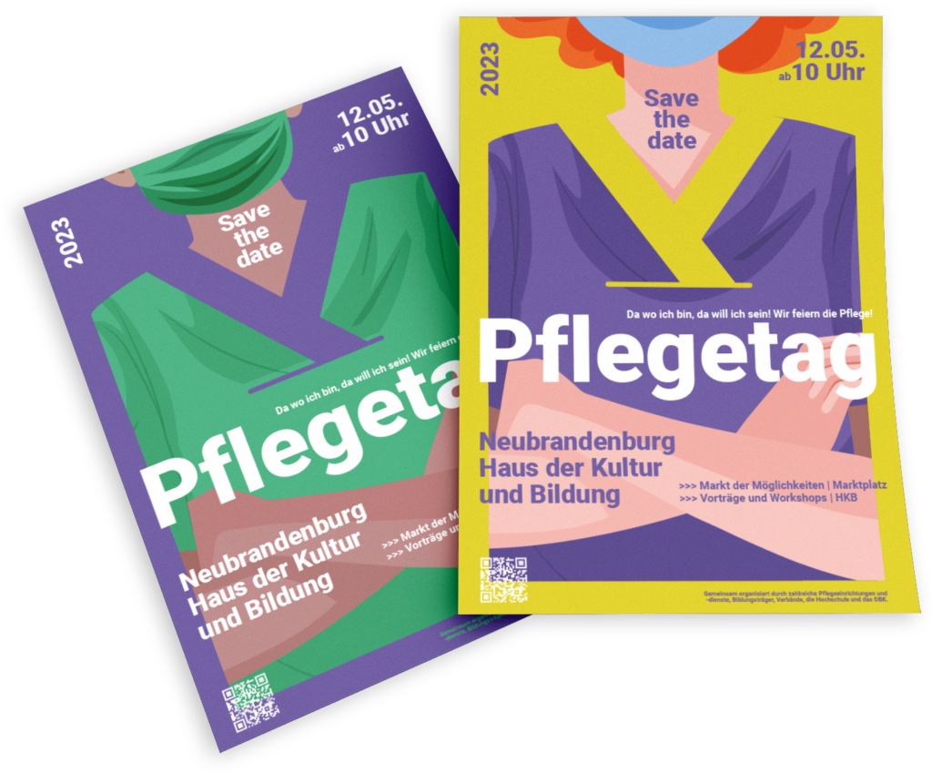 pflegetag-flyer