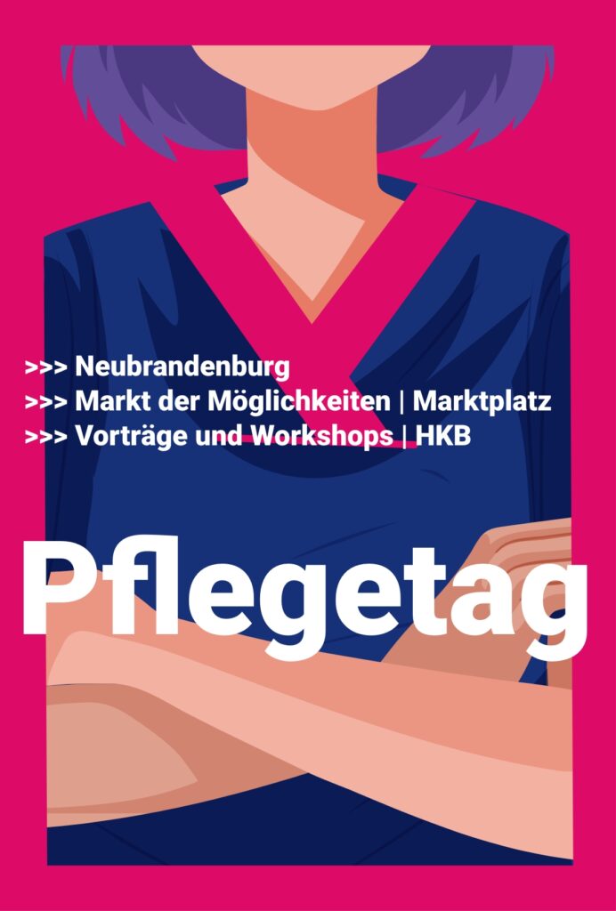 pflegetag-hero