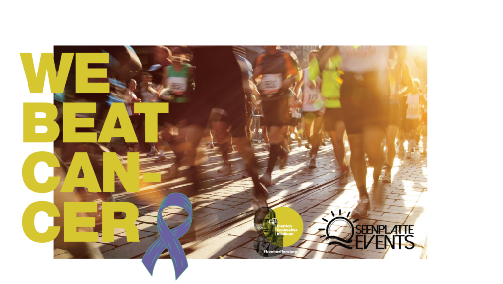 wbc-mit-ort-datum-logos-white Infografik WBC Lauf am 14.09.2025 im Kulturpark Neubrandenburg