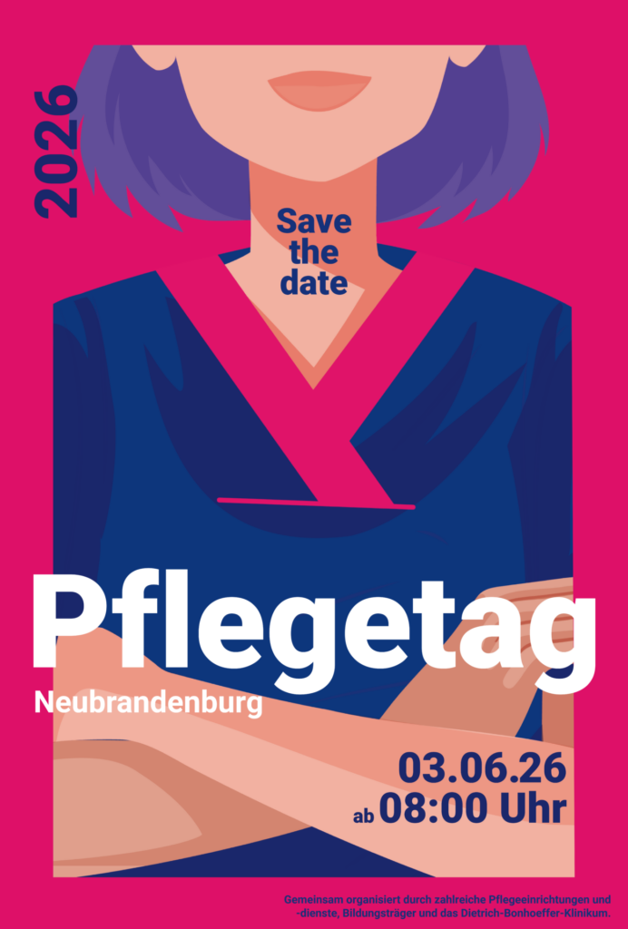 Website_teaser_pflegetag_2026
