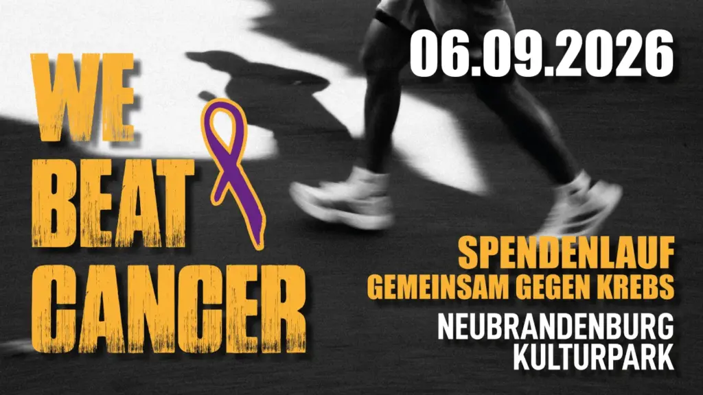 WBC_RUN_Titelbild 1